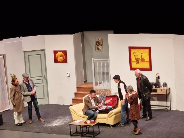 2026-Espèces menacées